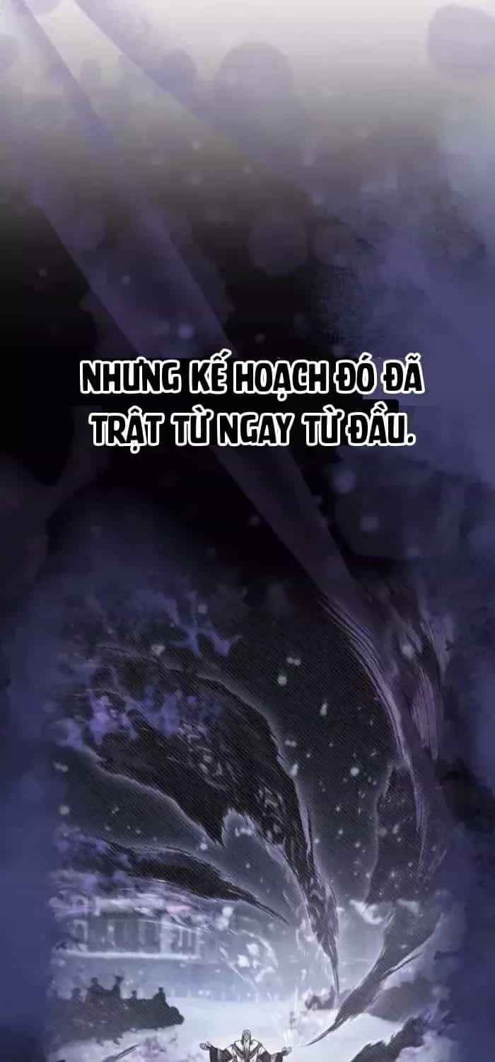 Xin Hãy Đọc - Chương 85 - ảnh 79