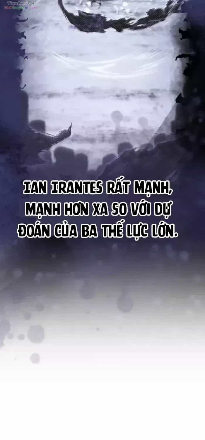 Xin Hãy Đọc - Chương 85 - ảnh 81