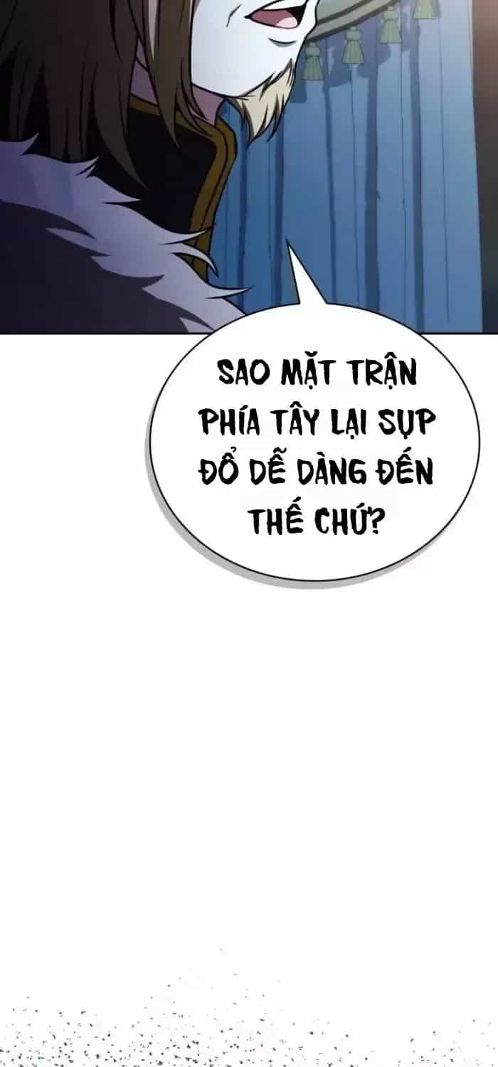 Xin Hãy Đọc - Chương 85 - ảnh 87