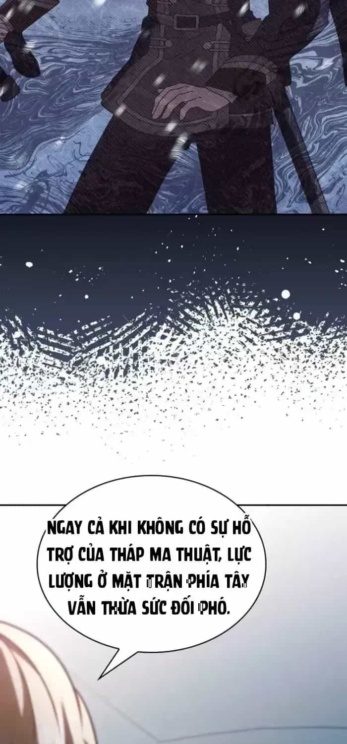 Xin Hãy Đọc - Chương 85 - ảnh 91