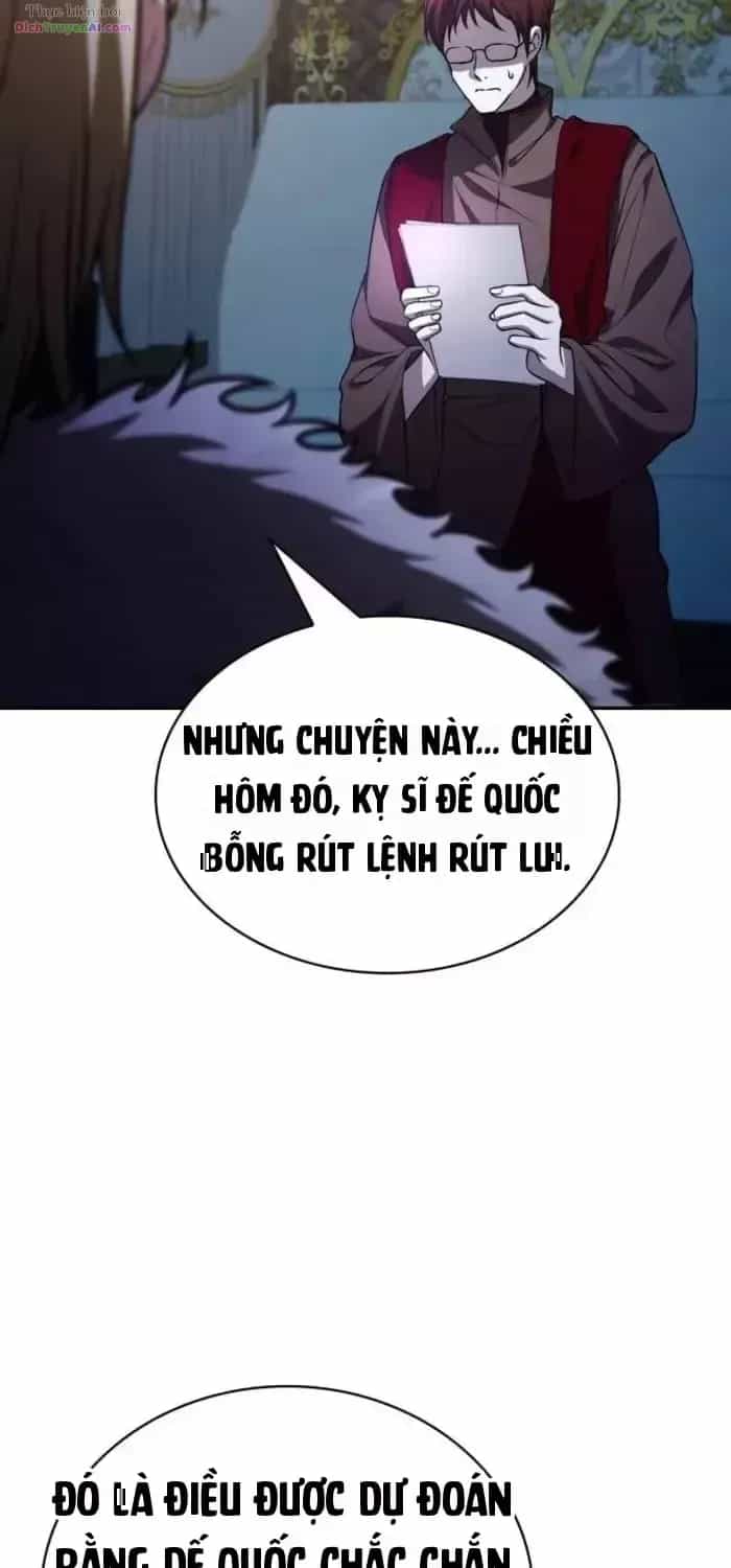 Xin Hãy Đọc - Chương 85 - ảnh 93