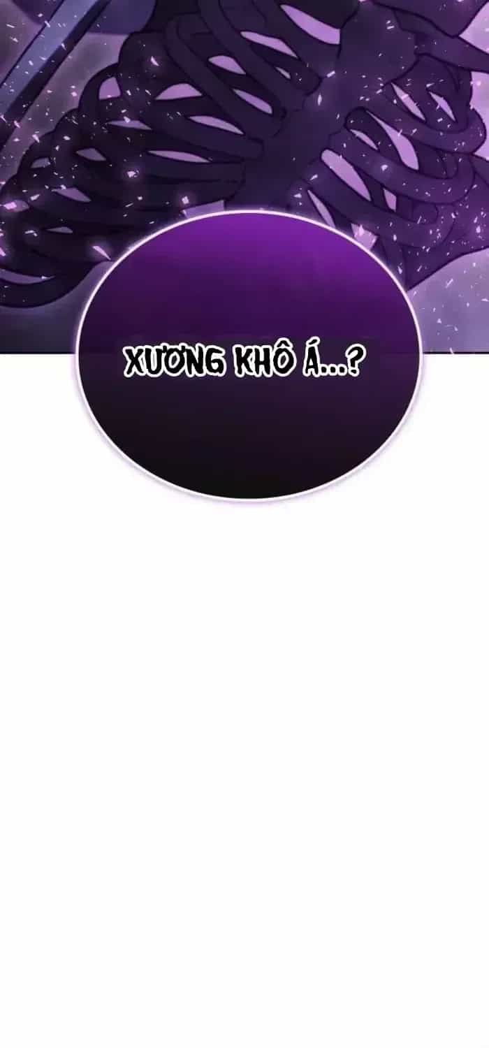 Xin Hãy Đọc - Chương 86 - ảnh 107