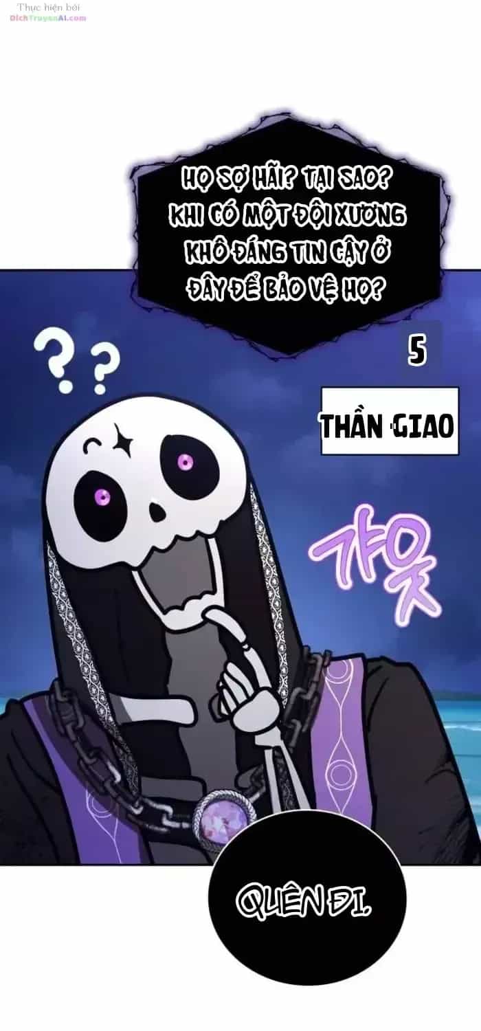 Xin Hãy Đọc - Chương 86 - ảnh 133