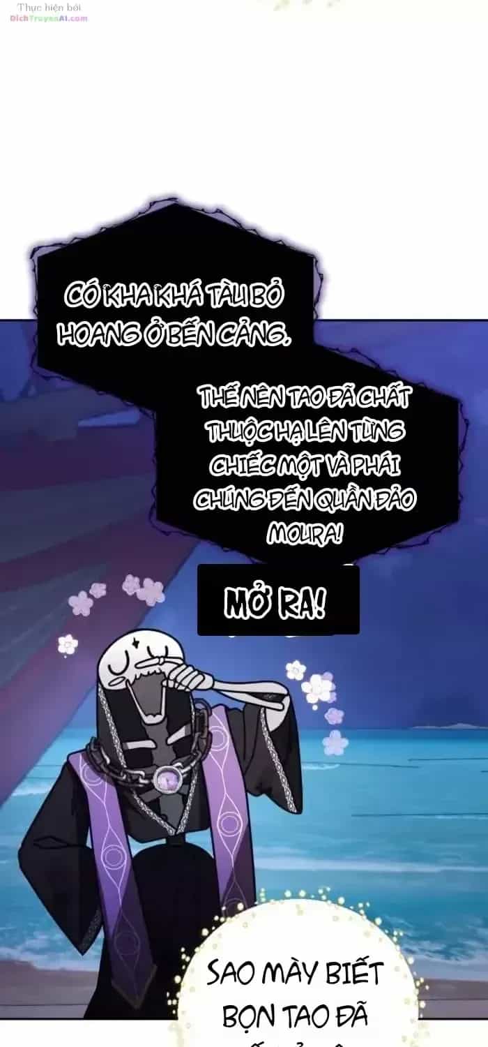 Xin Hãy Đọc - Chương 86 - ảnh 137
