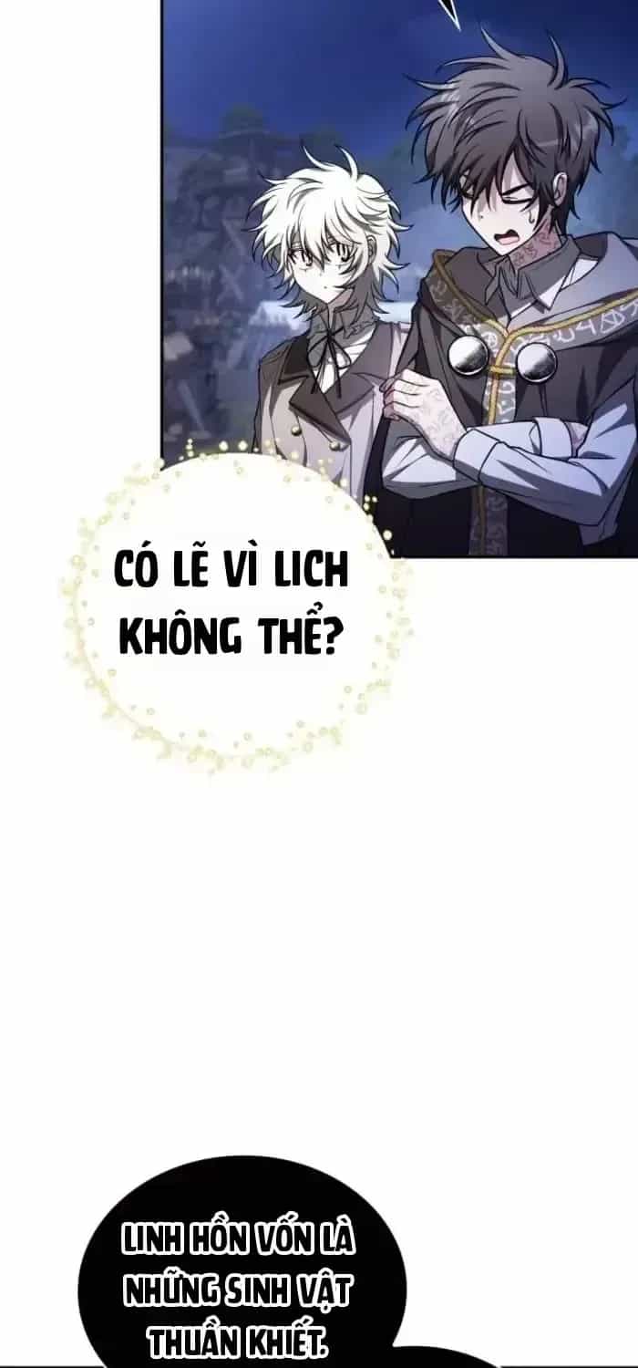 Xin Hãy Đọc - Chương 86 - ảnh 143