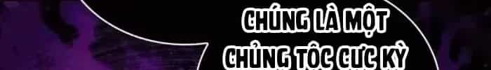 Xin Hãy Đọc - Chương 86 - ảnh 144