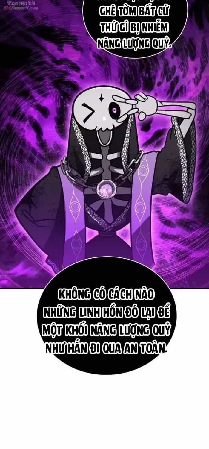 Xin Hãy Đọc - Chương 86 - ảnh 145