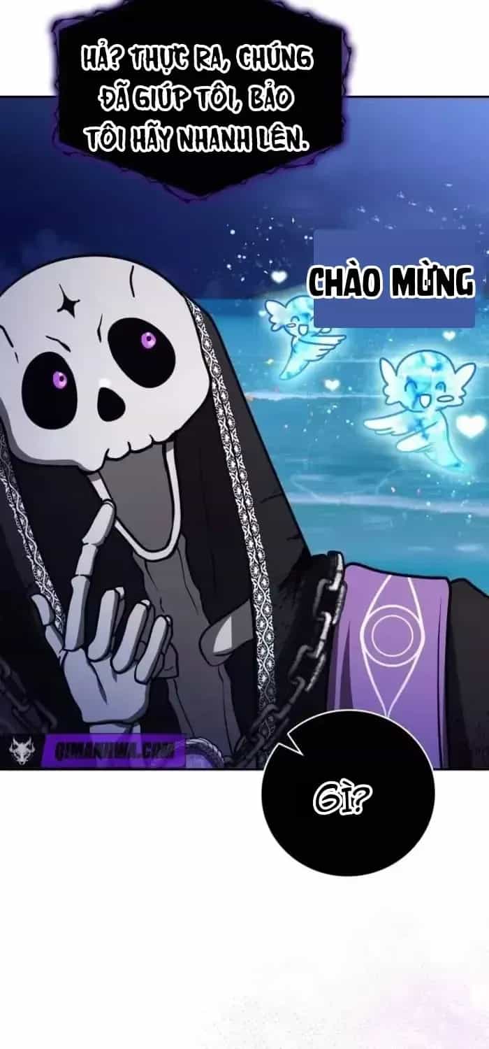 Xin Hãy Đọc - Chương 86 - ảnh 147