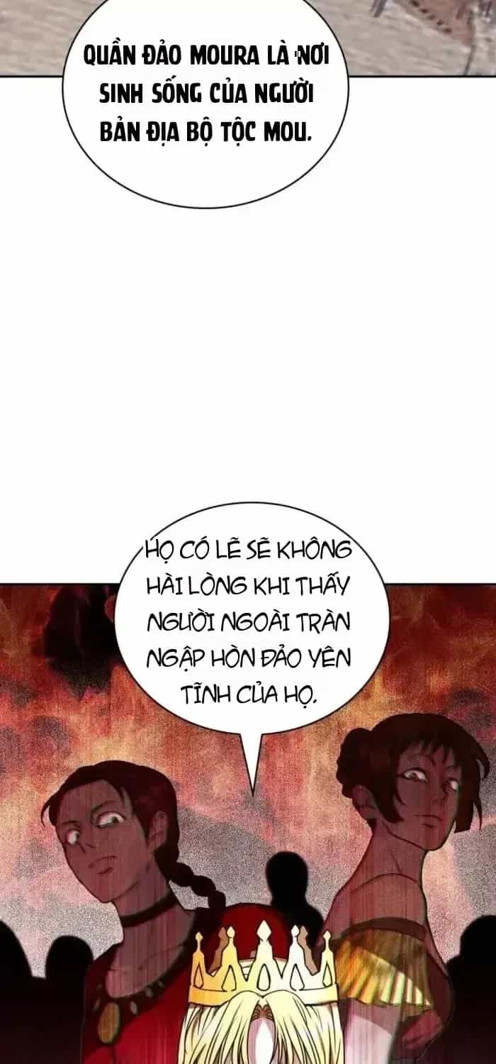 Xin Hãy Đọc - Chương 86 - ảnh 15