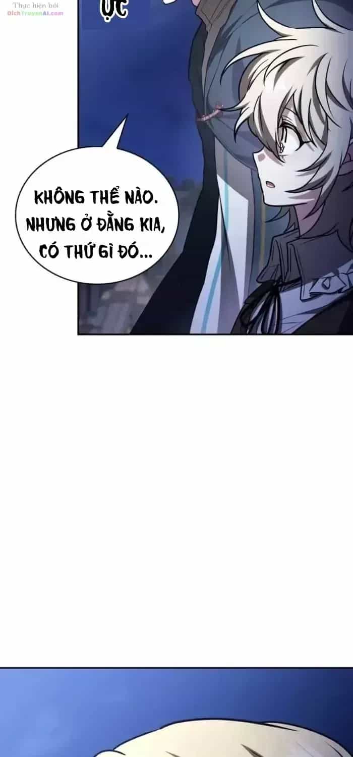 Xin Hãy Đọc - Chương 86 - ảnh 157