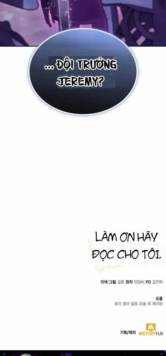 Xin Hãy Đọc - Chương 86 - ảnh 163
