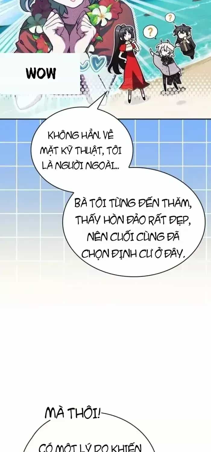 Xin Hãy Đọc - Chương 86 - ảnh 31