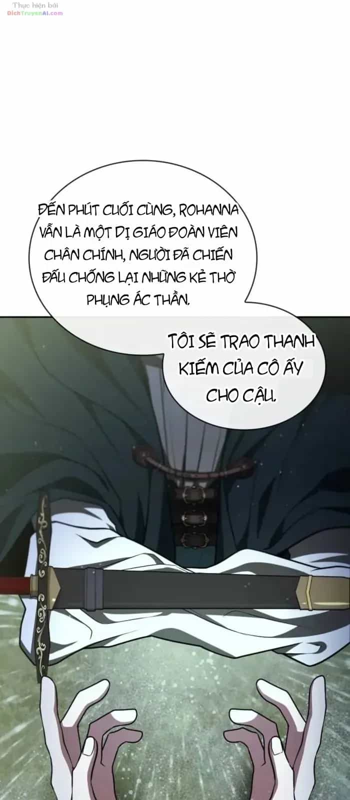 Xin Hãy Đọc - Chương 87 - ảnh 13