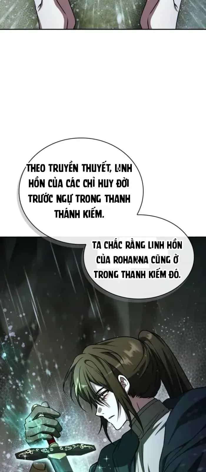 Xin Hãy Đọc - Chương 87 - ảnh 14