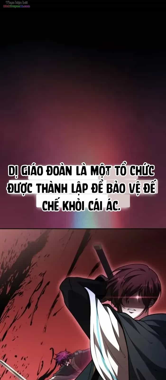 Xin Hãy Đọc - Chương 87 - ảnh 19