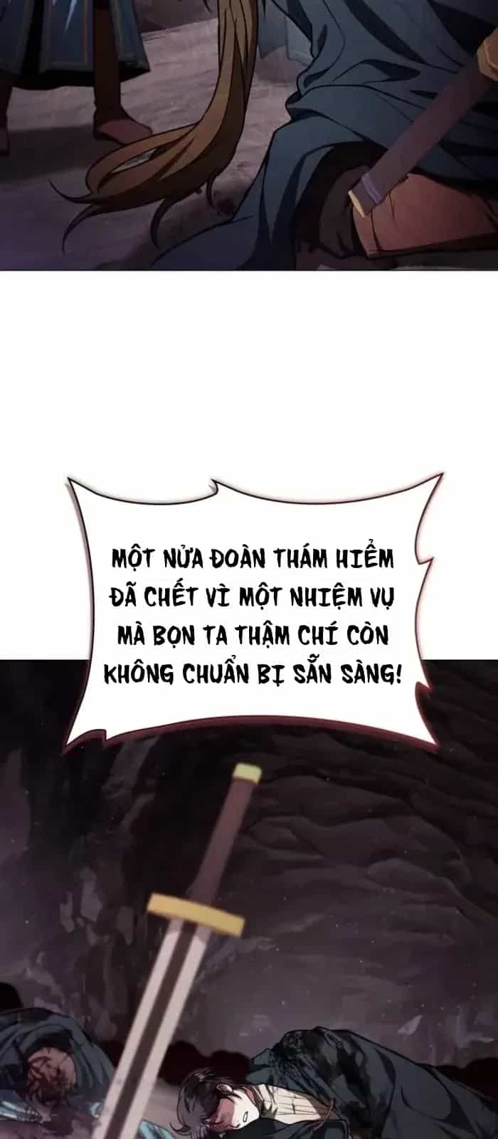 Xin Hãy Đọc - Chương 87 - ảnh 26