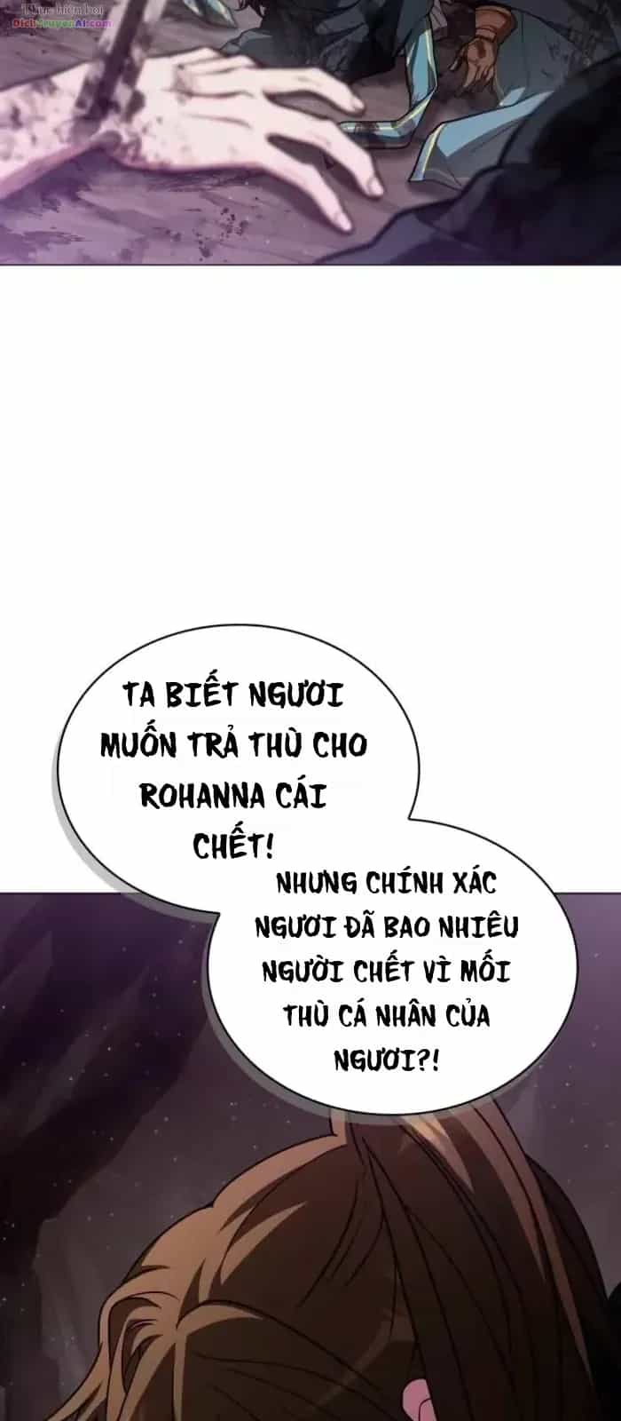 Xin Hãy Đọc - Chương 87 - ảnh 27