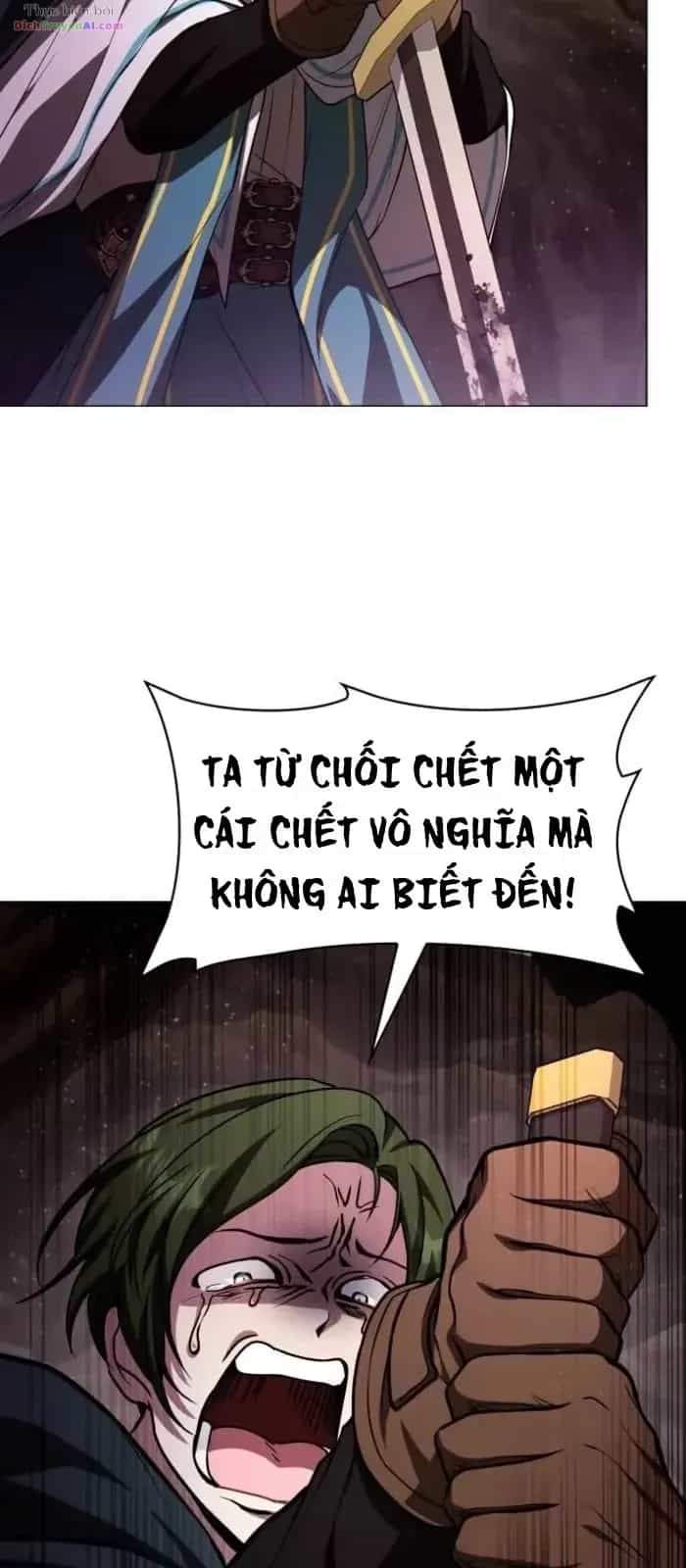 Xin Hãy Đọc - Chương 87 - ảnh 29