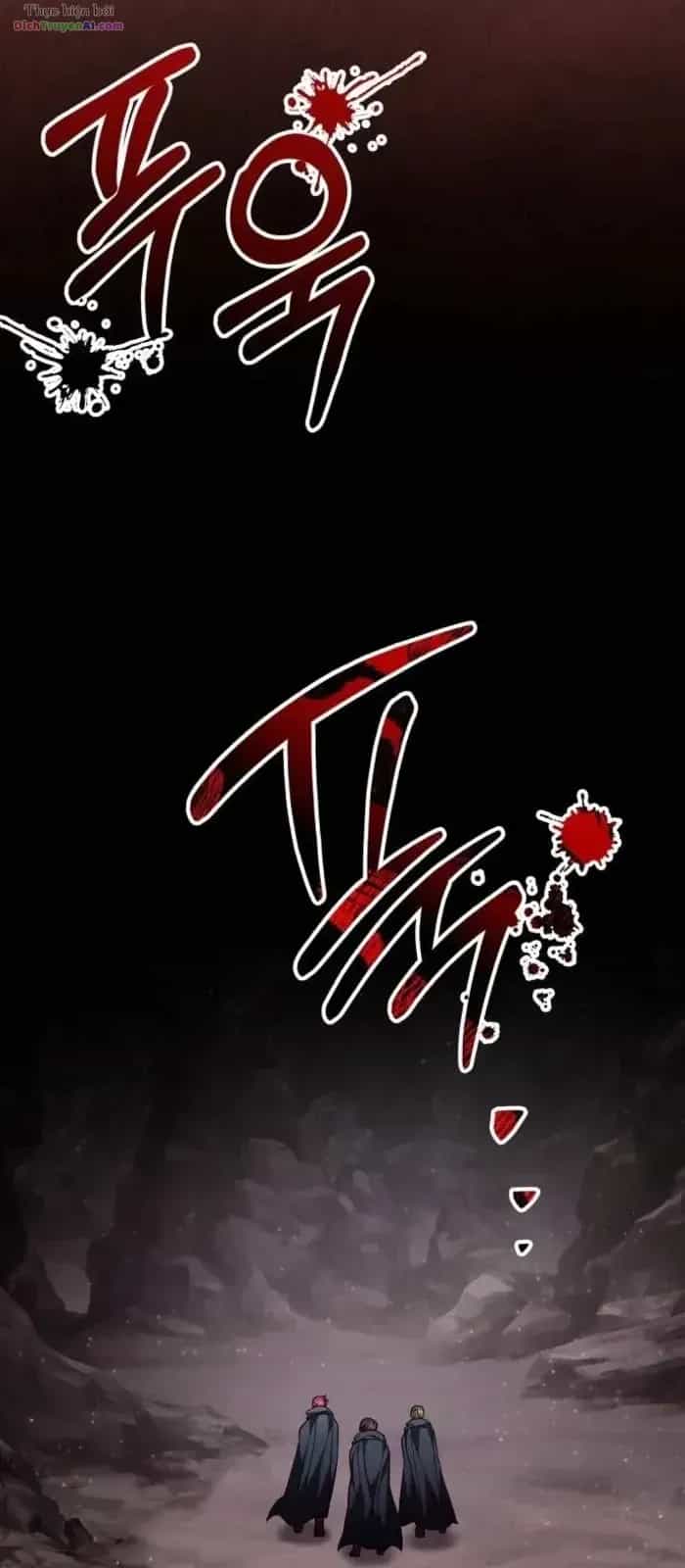 Xin Hãy Đọc - Chương 87 - ảnh 31