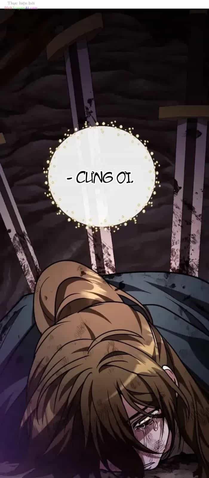 Xin Hãy Đọc - Chương 87 - ảnh 39