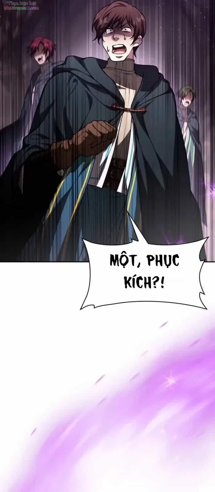 Xin Hãy Đọc - Chương 87 - ảnh 47