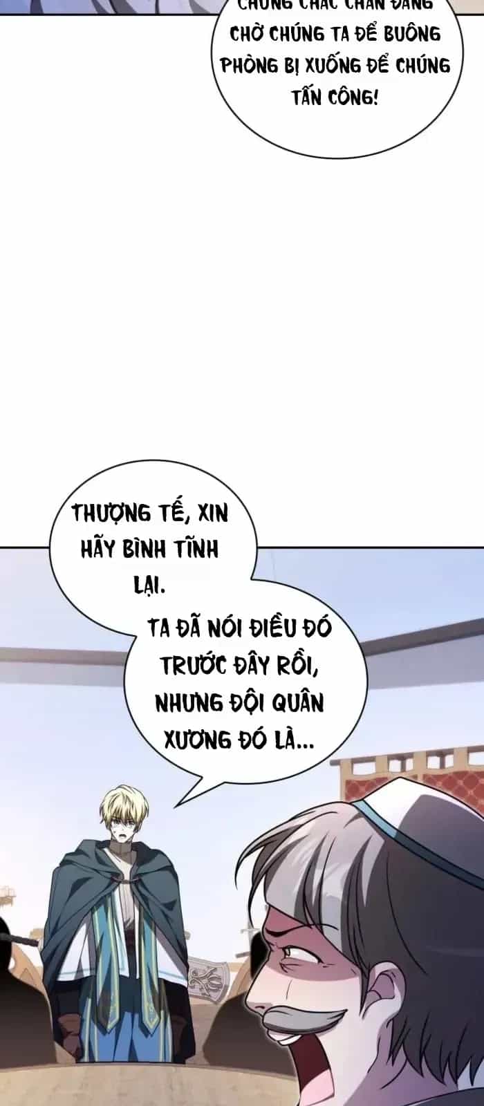 Xin Hãy Đọc - Chương 87 - ảnh 70