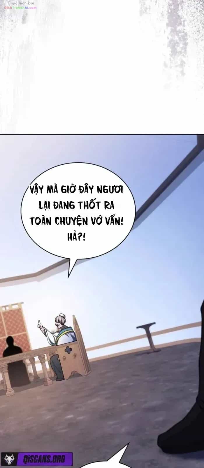 Xin Hãy Đọc - Chương 87 - ảnh 73