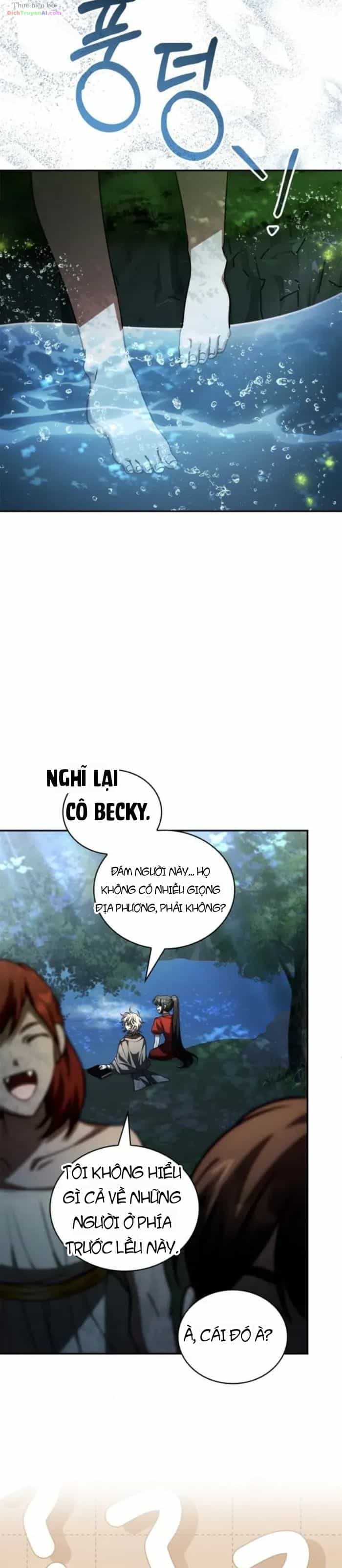 Xin Hãy Đọc - Chương 89 - ảnh 11
