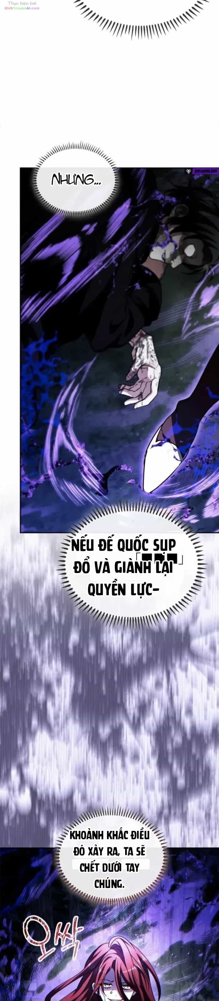 Xin Hãy Đọc - Chương 89 - ảnh 22