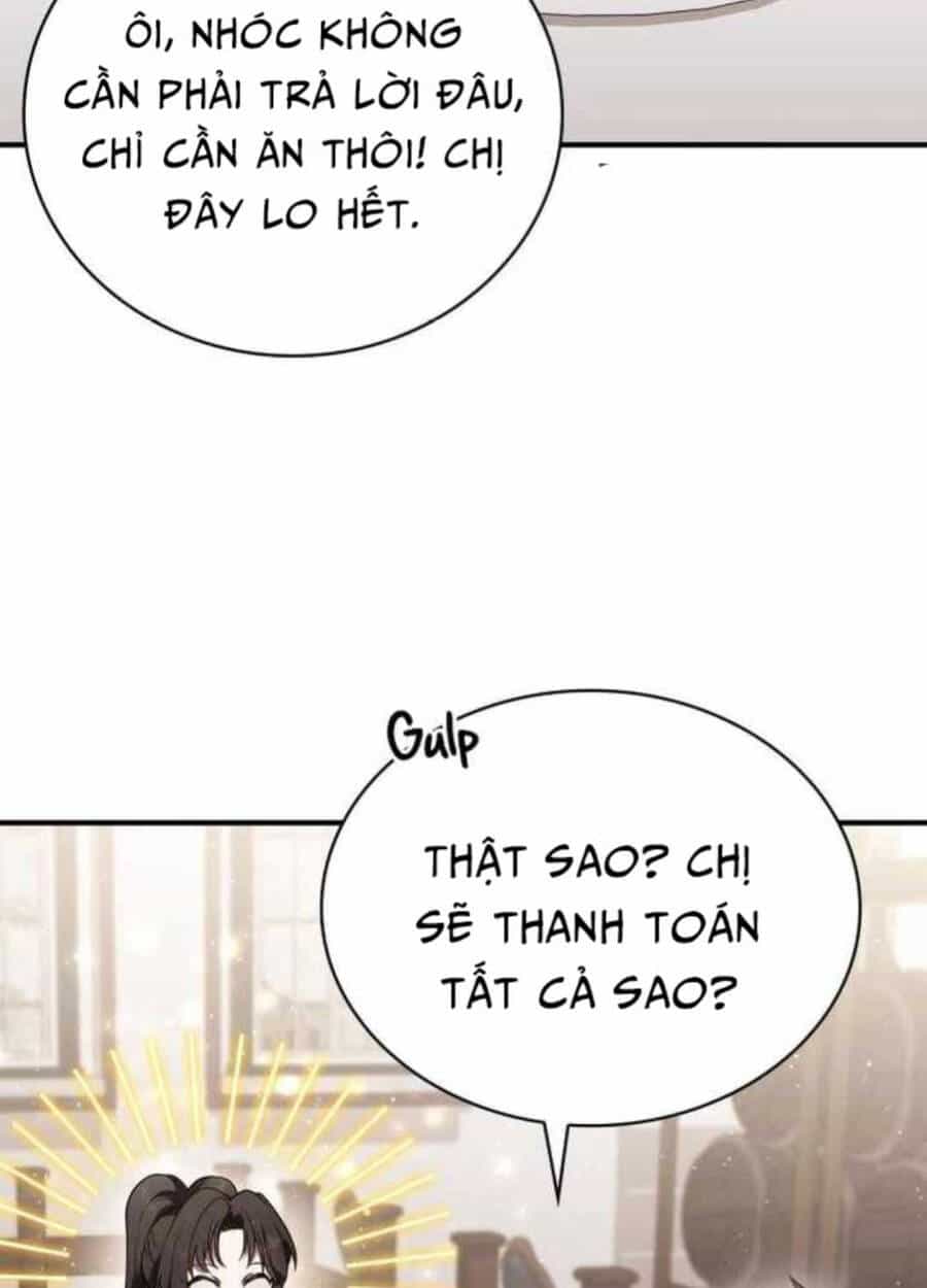 Xin Hãy Đọc - Chương 9 - ảnh 106