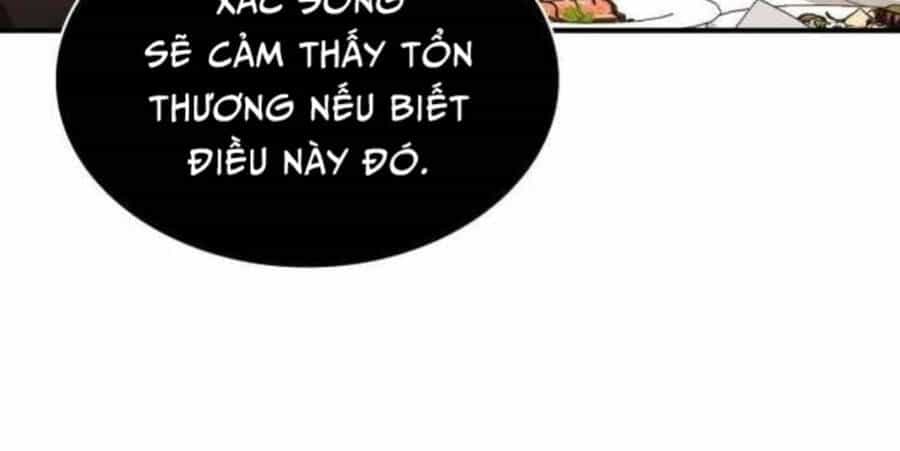 Xin Hãy Đọc - Chương 9 - ảnh 114