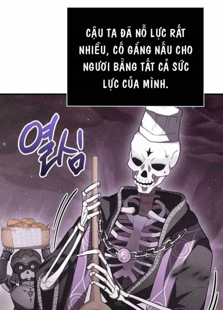 Xin Hãy Đọc - Chương 9 - ảnh 115