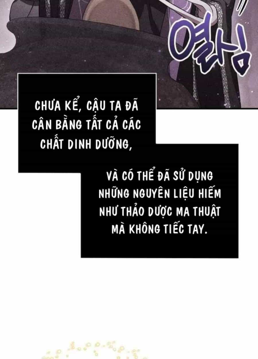Xin Hãy Đọc - Chương 9 - ảnh 116