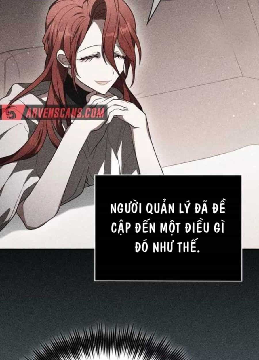 Xin Hãy Đọc - Chương 9 - ảnh 12