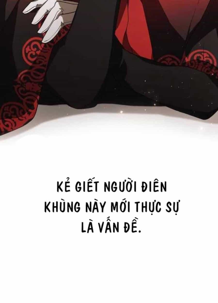 Xin Hãy Đọc - Chương 9 - ảnh 123