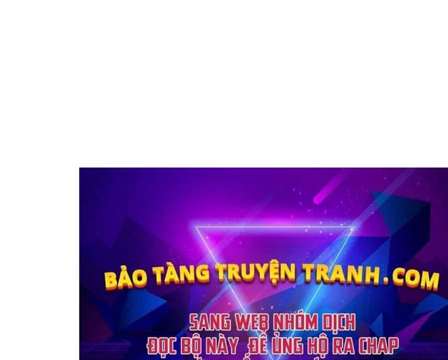 Xin Hãy Đọc - Chương 9 - ảnh 125