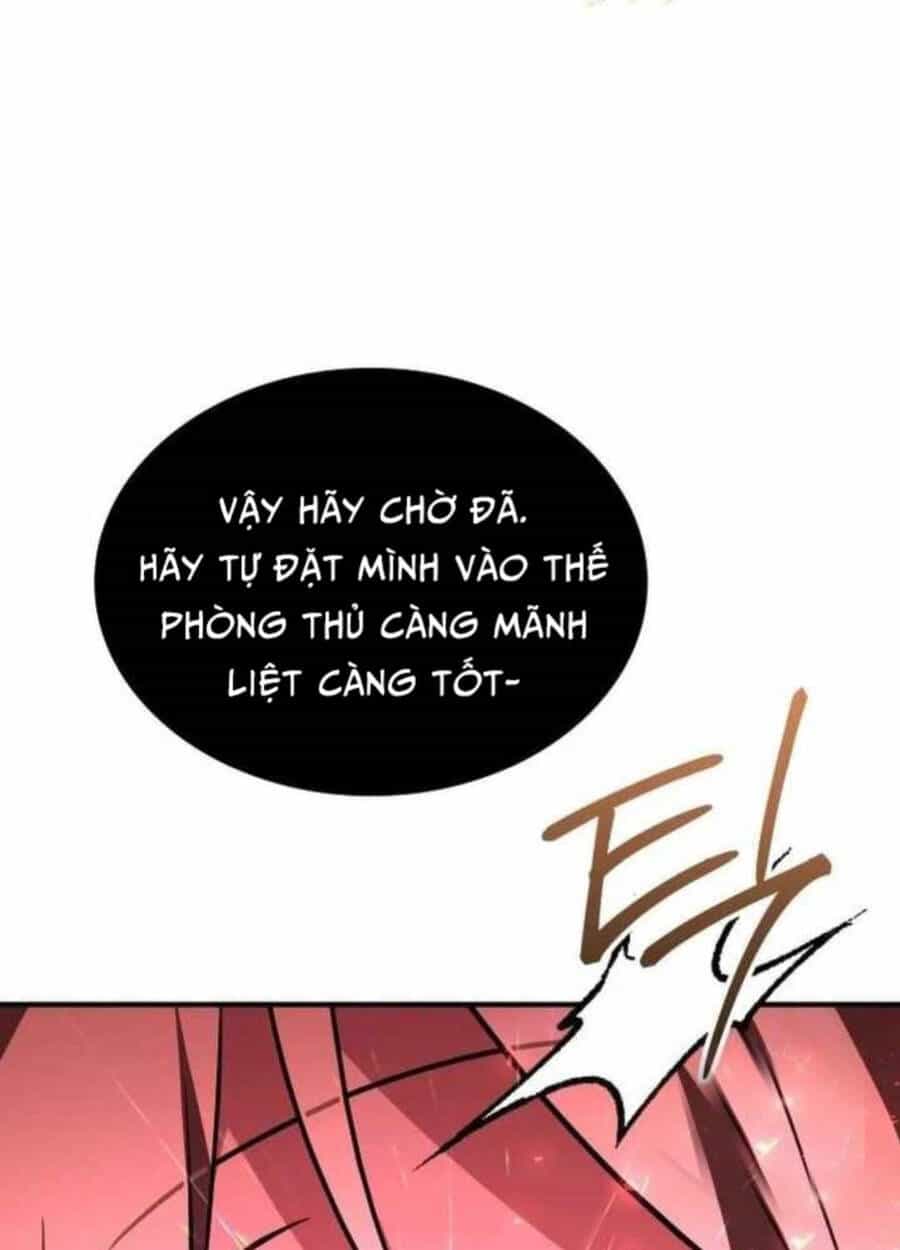 Xin Hãy Đọc - Chương 9 - ảnh 51