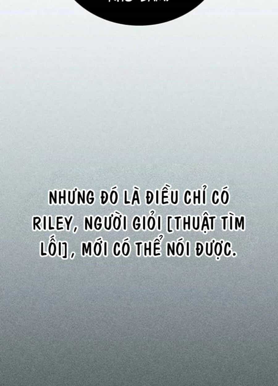 Xin Hãy Đọc - Chương 9 - ảnh 6