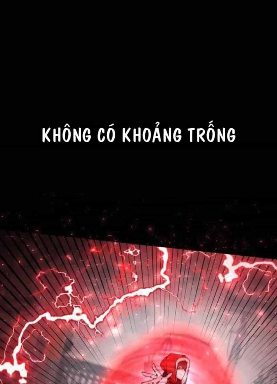 Xin Hãy Đọc - Chương 9 - ảnh 65