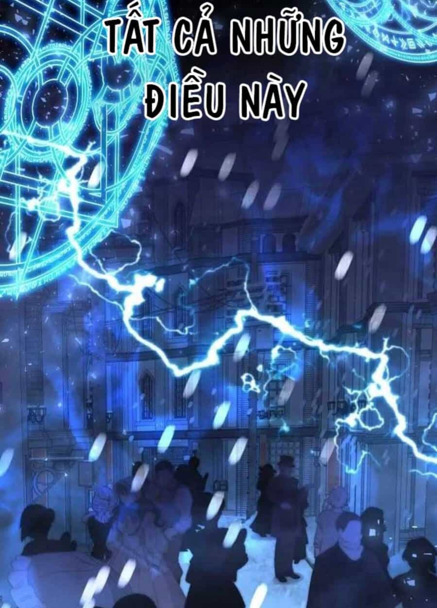 Xin Hãy Đọc - Chương 9 - ảnh 9