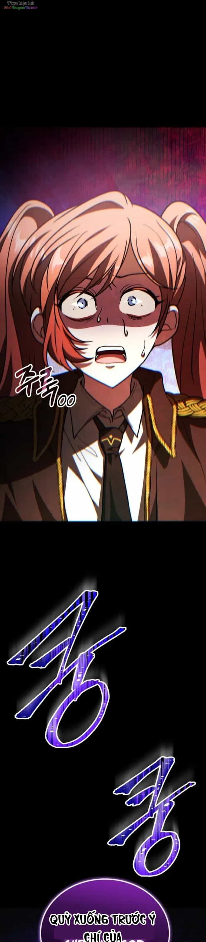 Xin Hãy Đọc - Chương 90 - ảnh 10