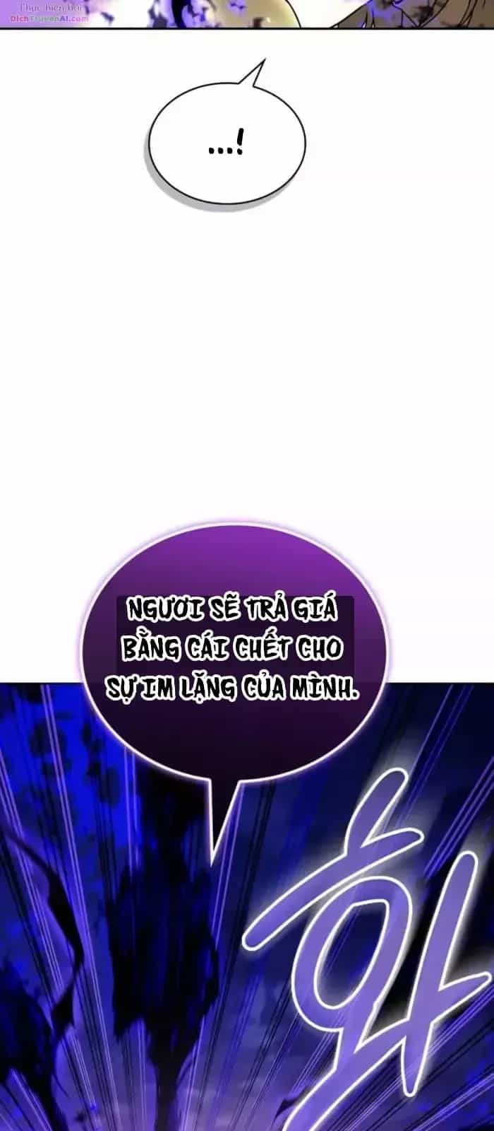 Xin Hãy Đọc - Chương 94 - ảnh 10