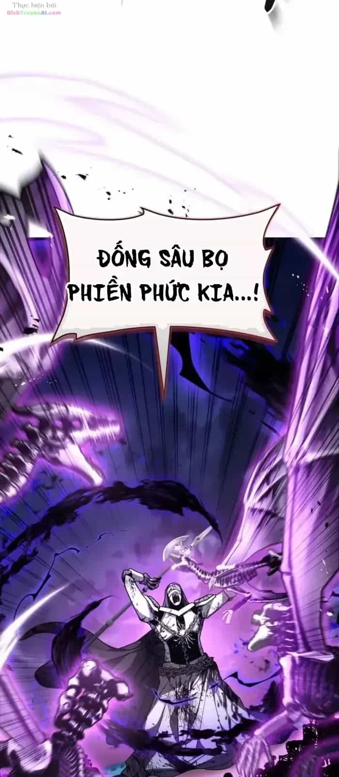 Xin Hãy Đọc - Chương 94 - ảnh 24