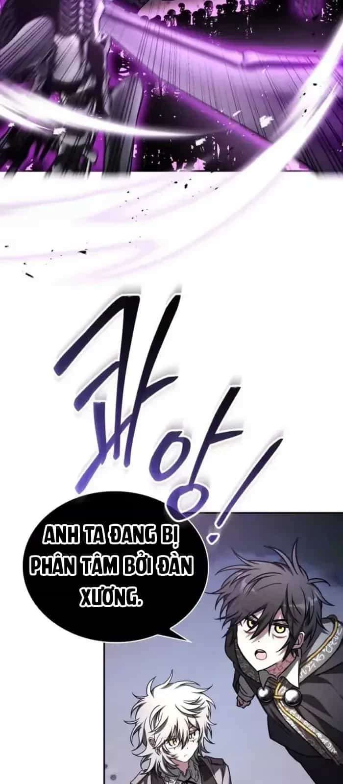 Xin Hãy Đọc - Chương 94 - ảnh 25
