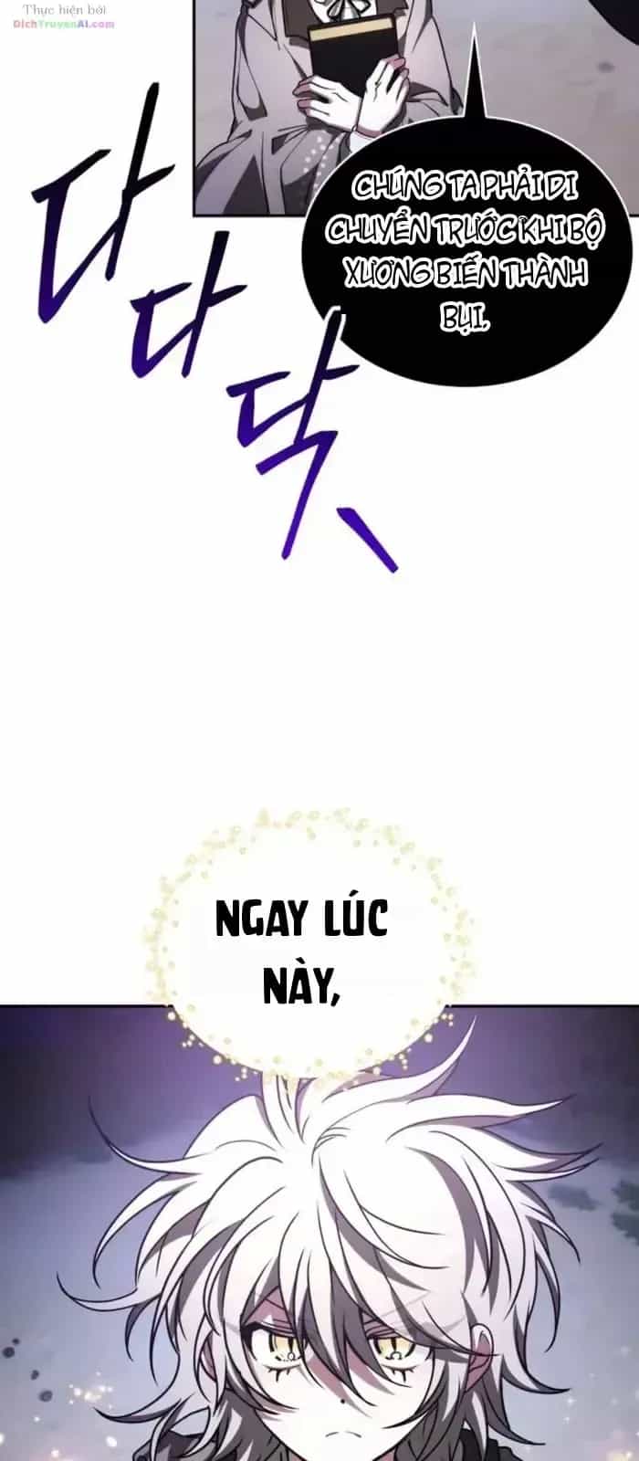 Xin Hãy Đọc - Chương 94 - ảnh 26