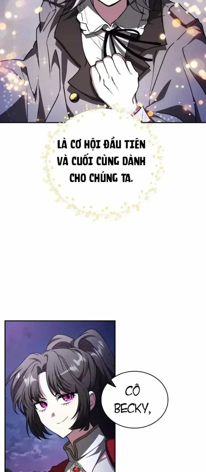 Xin Hãy Đọc - Chương 94 - ảnh 27