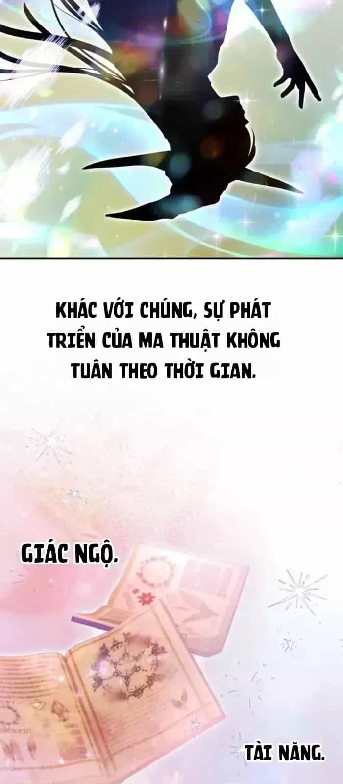Xin Hãy Đọc - Chương 94 - ảnh 3