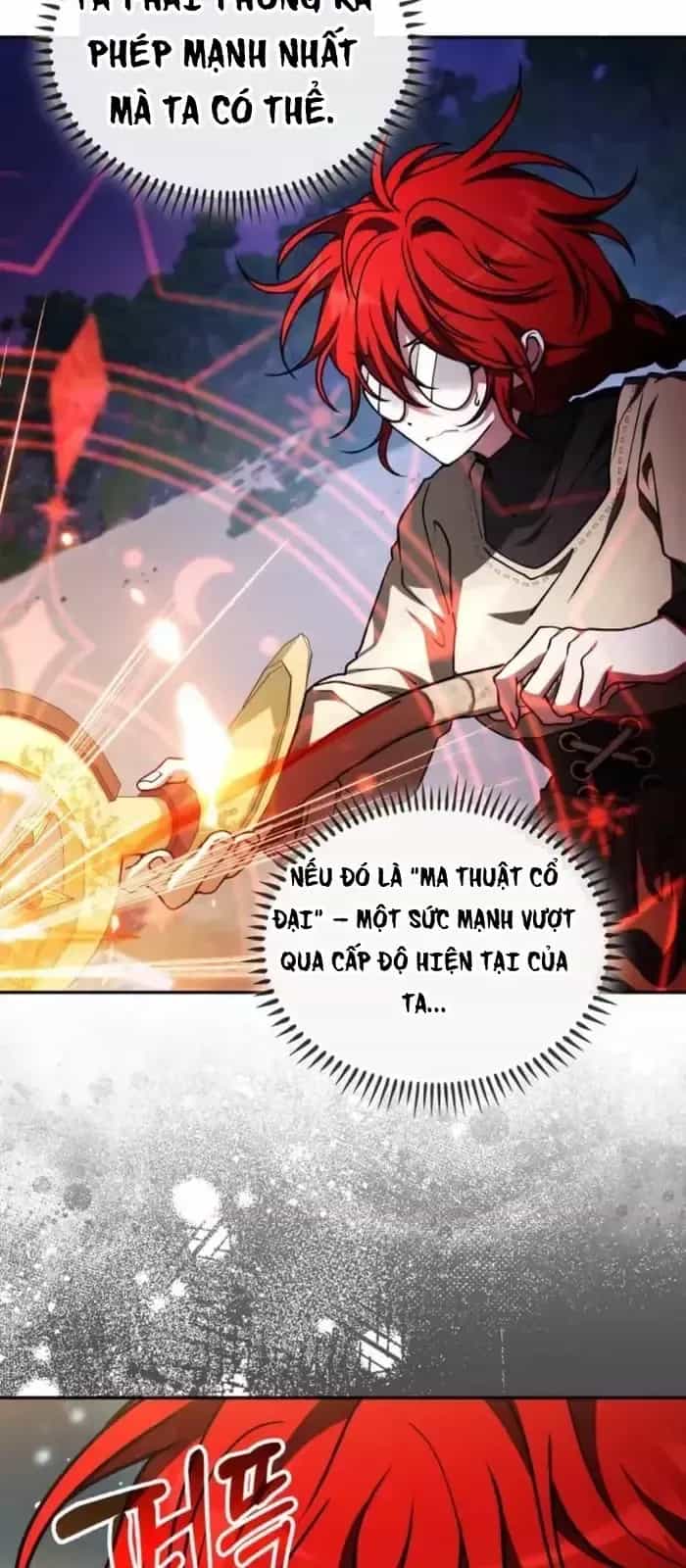 Xin Hãy Đọc - Chương 94 - ảnh 31