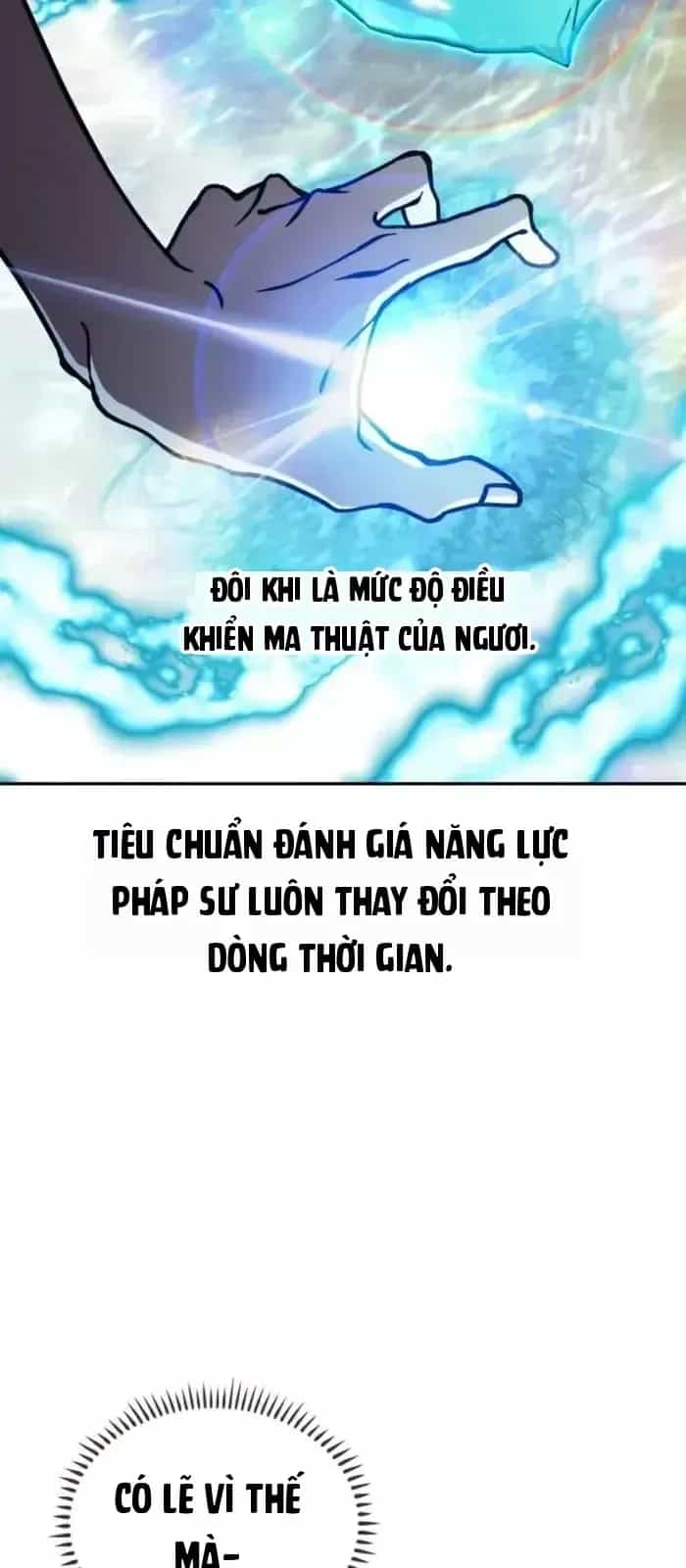 Xin Hãy Đọc - Chương 94 - ảnh 39