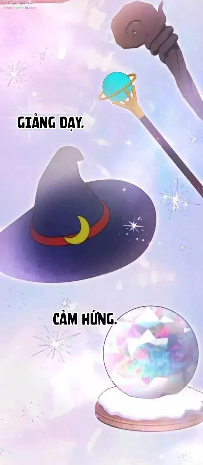 Xin Hãy Đọc - Chương 94 - ảnh 4
